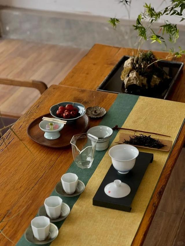 乐山人，就是chill！