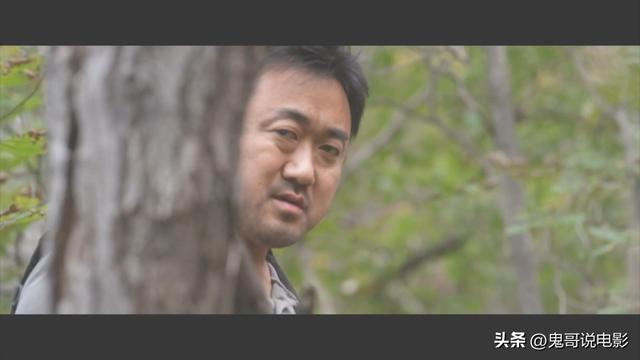 山里的黑店，舍得了老婆就能治愈男人的病。