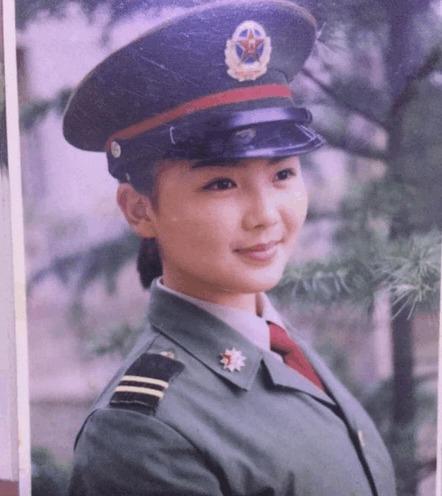 刘涛的红黑往事,远不止表面这样简单