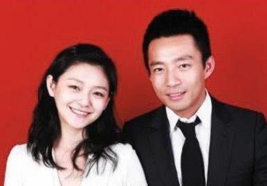 明星结婚证件照，大s汪小菲正经，孙俪邓超恩爱