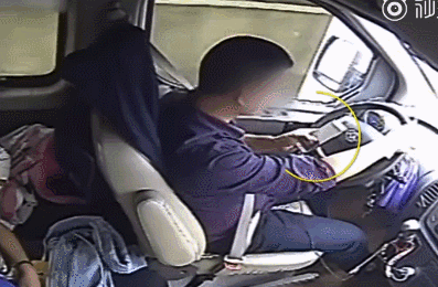 不秒回微信的人，一看就不靠谱？