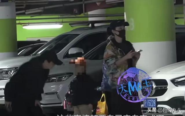 43岁姚笛正式复出！演《裸婚时代》童佳倩被熟知，低调做6年公益