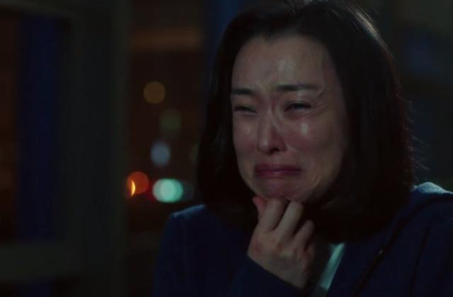 把三观按在地上擦,影视剧极品“绿茶”,林有有只能排倒数