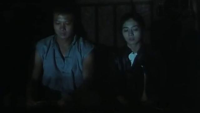 华语影史最美的女同性题材影片,刘嘉玲、杨采妮美得醉人