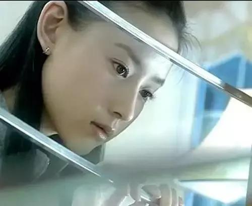 全员有病之《天若有情》，病娇女主的魅力有多大，看这部剧就知道