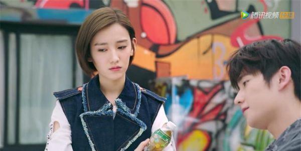 全职高手:兴欣战队目前职业级玩家有几人?比你们预想中要多很多