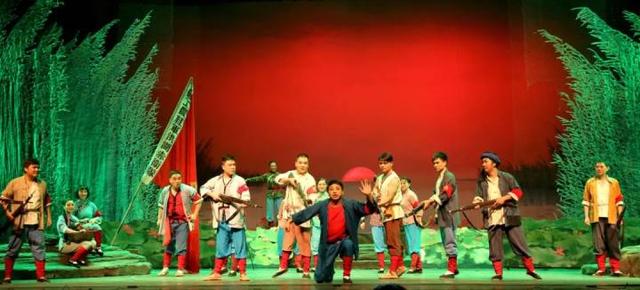 创纪录的20天42场！2023杭州国际音乐节，来了