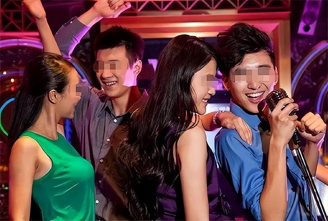 世界排名第一的成人网站，月访问量将近50亿！成人网站为何关不完