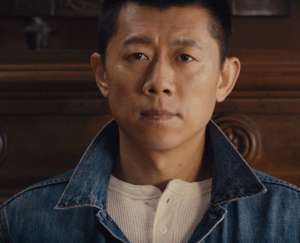 大朝奉(古董局中局2：老朝奉是谁？许愿与他有多少渊源？且看我为你揭晓)