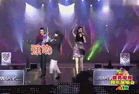 2021年，喜欢凤凰传奇，终于不是件羞于启齿的事了