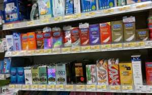 日本性色(被卖海外11年，3次转手易主：“安全套龙头”为何难逃抛弃命运？)