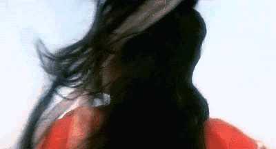 1974年,秦汉对怀孕的妻子说:我爱上了林青霞,我也不想失去你