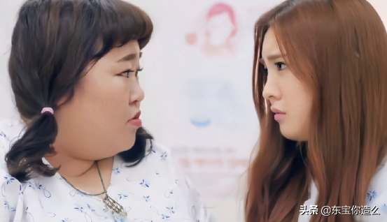 百看不厌的十部经典喜剧，下饭好剧，让你越吃越香