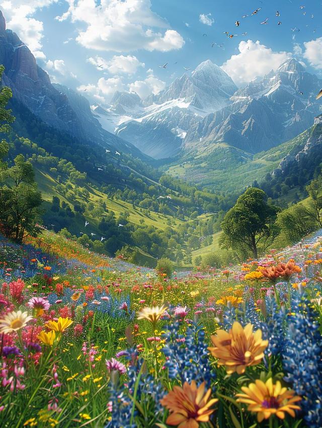 兄弟姐妹交往，最舒服的关系：三寸，三尺，三丈