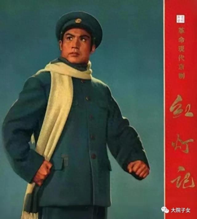 荣高晋｜大院童年的娱乐生活片段