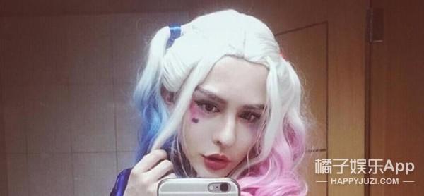 还记得《香蜜沉沉烬如霜》中的彦佑吗？他又换了张脸？