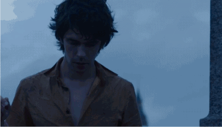 《伦敦谍影》，本喵恋爱+间谍两不误