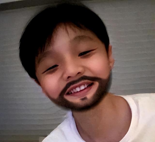 杨丞琳连续十年为李荣浩庆生，这才是真夫妻的相处方式