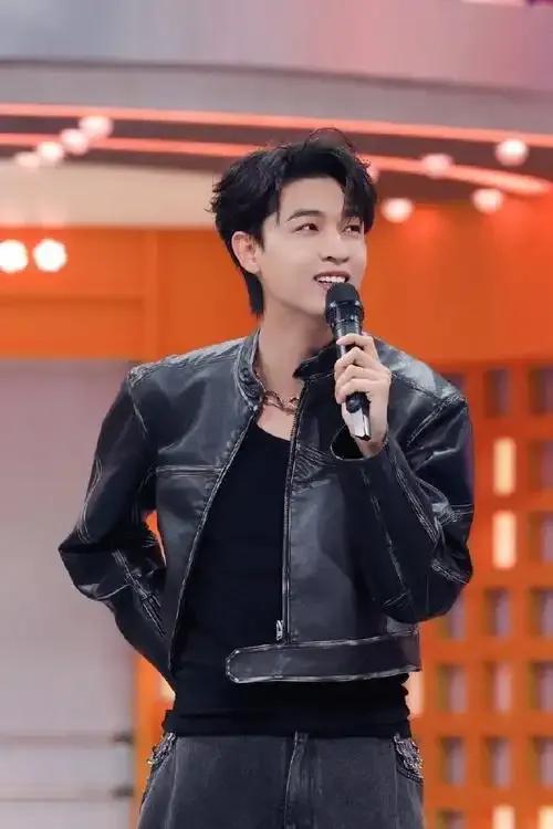 直播间被封2次,被举报6次,辛雨锡为何向郭德纲道歉?