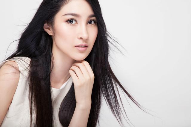 陕西不止佟掌柜,景甜,还有《魔都凶音》美女主演姜雯,火啦