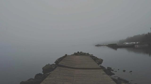 《男人那点尴尬事，这一招让你彻底翻身》