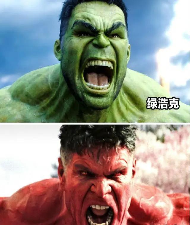 成本1.8亿美元，亏损或超8亿！《美国队长4》血亏出局