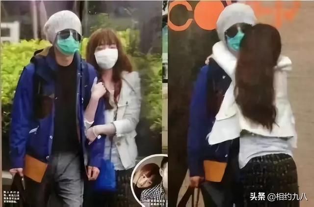 43岁姚笛正式复出！演《裸婚时代》童佳倩被熟知，低调做6年公益