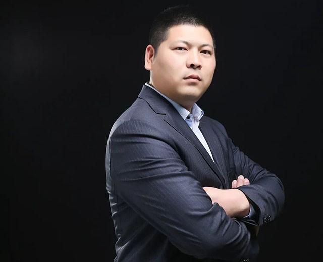 中国第一国际保镖：7岁练武，释永信是他“师叔”，15年未曾失手