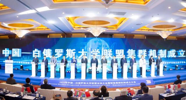 大工人拜年必备语录.zip