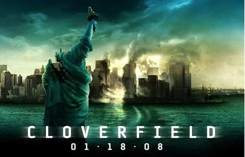 盘点七部绝佳的科幻恐怖电影,从深海到太空的极限惊悚