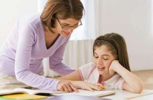 朗鹰(朗鹰教育获数千万元A轮融资 通过自然语言处理和机器学习)