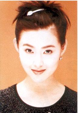 26岁爆红,因戏与丁海峰传绯闻,“潘金莲”王思懿如今怎样了?