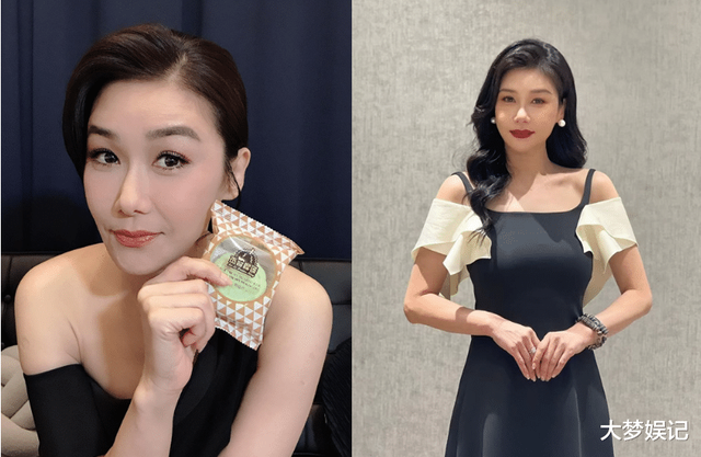 性感女星带养子回港定居,10年来为赚医药费移居大陆不同省市