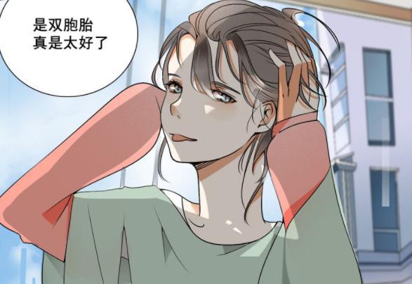 身为一个女生，她竟然阴差阳错进入了男校，该如何自处呢？