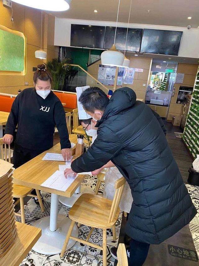 厉害了!她上了学习强国,致敬