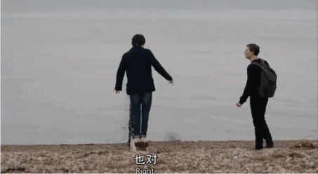 《伦敦谍影》，本喵恋爱+间谍两不误