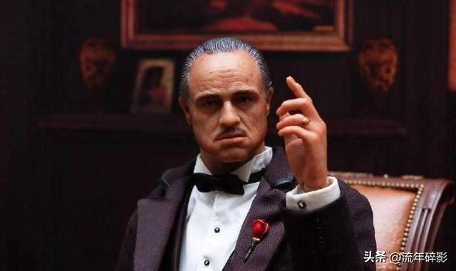 全球公认的四大神秘组织，亚洲占两席，其中一个在中国