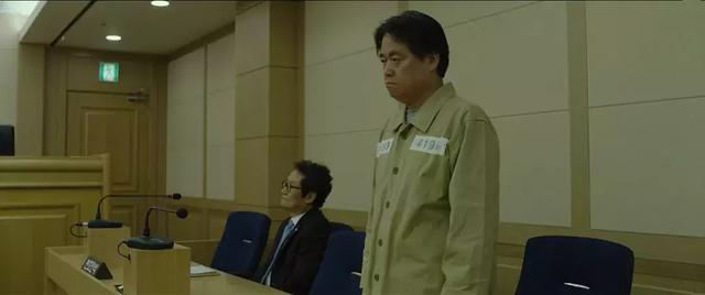 《燃烧》评分大跳水？你到底觉得这片如何