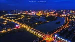 宗九图片(眉山“九宗最”，来试试看你知道几个？)