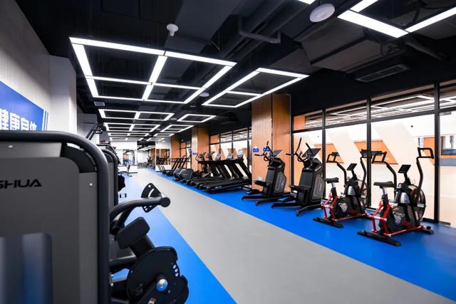 大工人拜年必备语录.zip