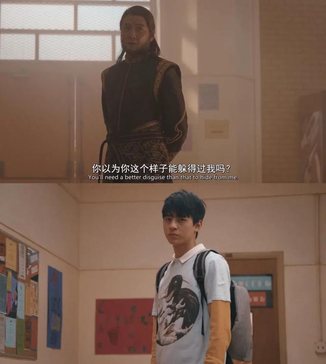 《西游ABC》，真的那么差吗