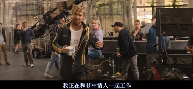 终于来了一部爽片，却被排片限制了