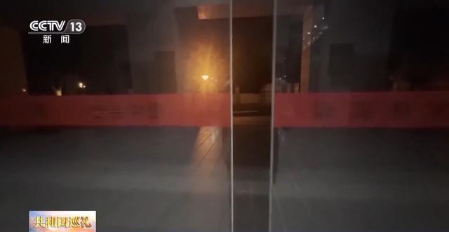 这一发现世界首次!致敬在黑屋子里的科研工作者