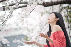 叶勉(小说：告白失败后，原来是这么的难受)