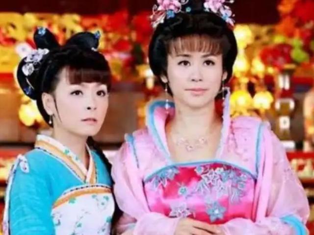 王宝钏守寒窑18年,为何当了18天皇后死了?她的死让薛平贵缓口气