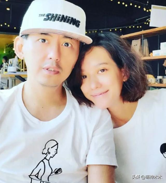 黄子佼购买上百部未成年不雅影片，被指恋童，历届女友都偏幼态