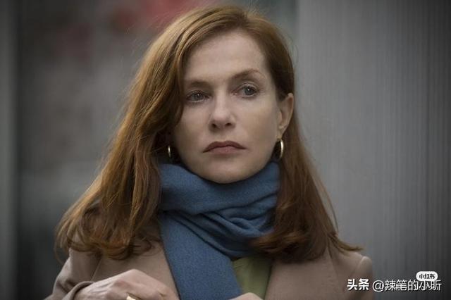 浅析美国科幻电影《她》中人工智能的“具身化”叙事