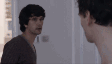 《伦敦谍影》，本喵恋爱+间谍两不误