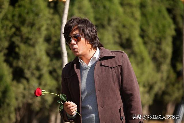 胡军主演的2部谍战剧，被严重低估了？值得推荐吗？