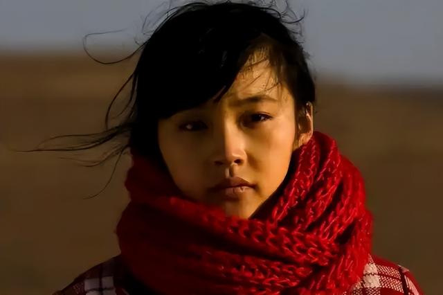 迟蓬：和倪萍是好闺蜜，与丈夫相爱40年，如今因《小巷人家》爆红